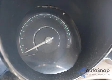 2008 Chevrolet Malibu Ls from USA, damaged, VIN 1G1ZG57N984277731